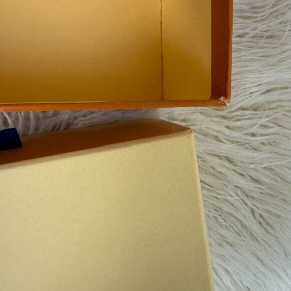 Louis Vuitton Sunglasses Box‎ main image 11